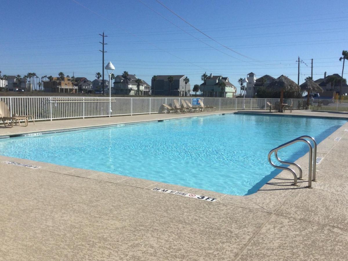 Club Vacation Seaside 3*