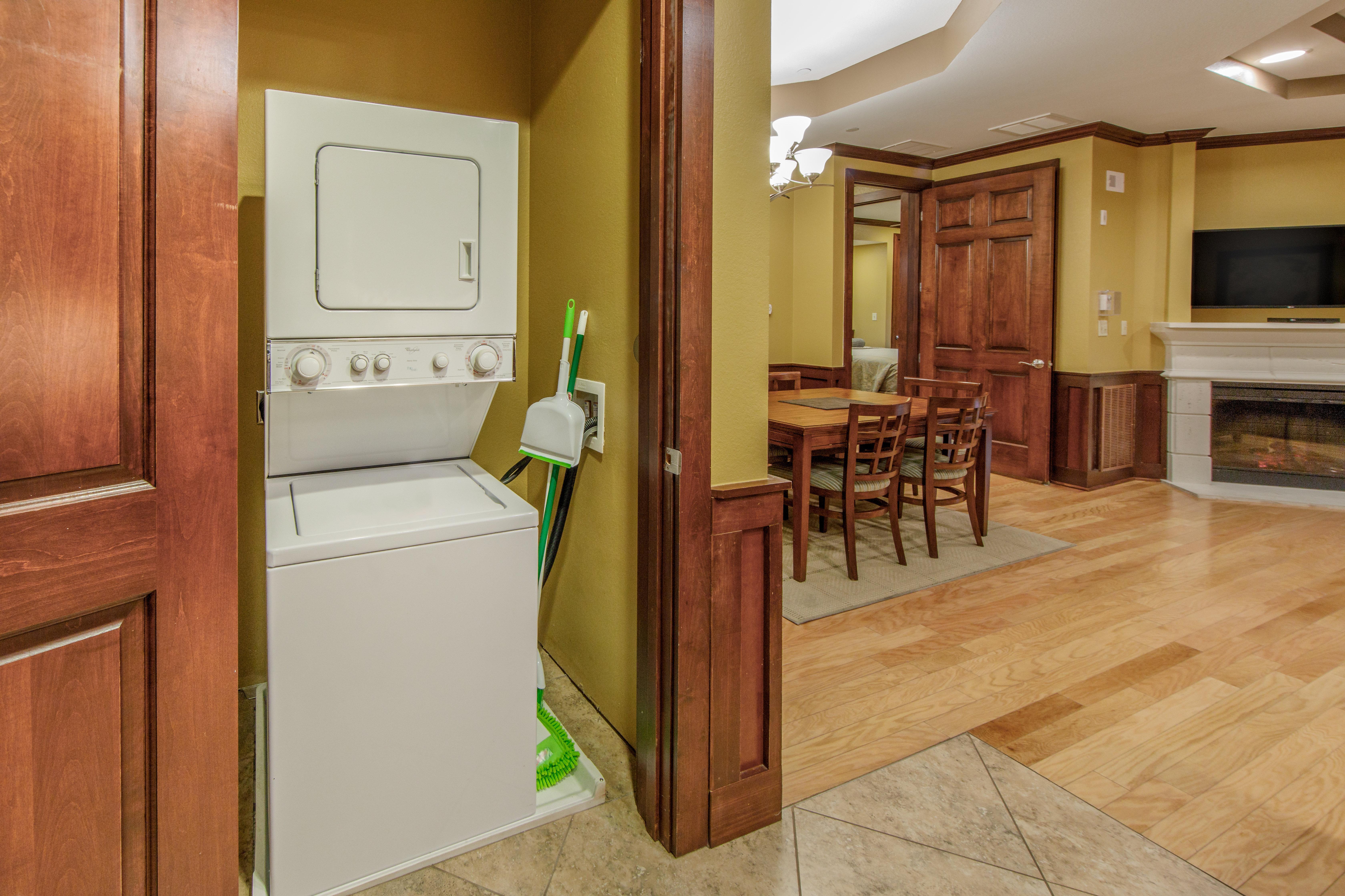 Holiday Inn Club Vacation Galveston Seaside Resort Hotel